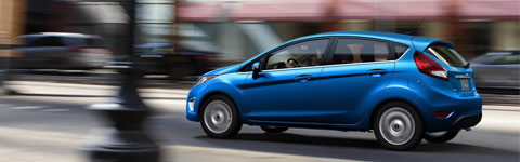 coche de alquiler almuecar
