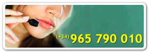 contacto coche de alquiler almuecar
